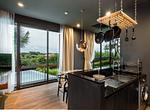 NAI19670: Luxury 2 Bedrooms  Apartment in Nai Harn. Thumbnail #11