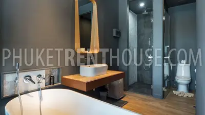 NAI19677: 2 Bedrooms Apartment with Swimming Pool and Garden. Photo #14