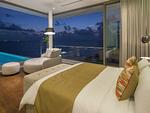 NAT19679: Luxurious Penthouse With 4 Bedrooms and Sea Panoramic View, Naithon. Thumbnail #12