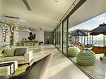 NAT19679: Luxurious Penthouse With 4 Bedrooms and Sea Panoramic View, Naithon. Thumbnail #23