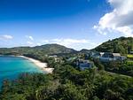 NAT19680: Amazing 5 Bedroom Sea View Villa, Naithon Beach. Thumbnail #2