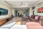 BAN19299: Stylish 4 Bedroom Villa for occupancy up to 9 guests. Thumbnail #1