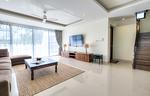 BAN19299: Stylish 4 Bedroom Villa for occupancy up to 9 guests. Thumbnail #3