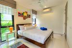 BAN19299: Stylish 4 Bedroom Villa for occupancy up to 9 guests. Thumbnail #9