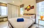 BAN19299: Stylish 4 Bedroom Villa for occupancy up to 9 guests. Thumbnail #10