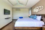 BAN19299: Stylish 4 Bedroom Villa for occupancy up to 9 guests. Thumbnail #13
