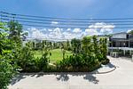 BAN19299: Stylish 4 Bedroom Villa for occupancy up to 9 guests. Thumbnail #14