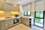 BAN19299: Stylish 4 Bedroom Villa for occupancy up to 9 guests. Thumbnail #7