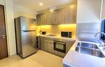 BAN19299: Stylish 4 Bedroom Villa for occupancy up to 9 guests. Thumbnail #8