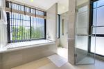 BAN19299: Stylish 4 Bedroom Villa for occupancy up to 9 guests. Thumbnail #19