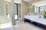 BAN19299: Stylish 4 Bedroom Villa for occupancy up to 9 guests. Thumbnail #20
