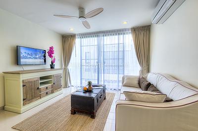 BAN19299: Stylish 4 Bedroom Villa for occupancy up to 9 guests. Photo #22