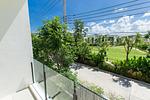 BAN19299: Stylish 4 Bedroom Villa for occupancy up to 9 guests. Thumbnail #15