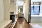 BAN19299: Stylish 4 Bedroom Villa for occupancy up to 9 guests. Thumbnail #16