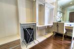 BAN19299: Stylish 4 Bedroom Villa for occupancy up to 9 guests. Thumbnail #17