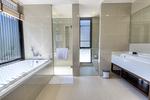 BAN19299: Stylish 4 Bedroom Villa for occupancy up to 9 guests. Thumbnail #18