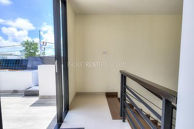 BAN19299: Stylish 4 Bedroom Villa for occupancy up to 9 guests. 照片 #30