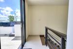 BAN19299: Stylish 4 Bedroom Villa for occupancy up to 9 guests. Thumbnail #30