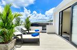 BAN19299: Stylish 4 Bedroom Villa for occupancy up to 9 guests. Thumbnail #34