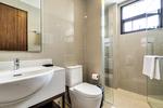 BAN19299: Stylish 4 Bedroom Villa for occupancy up to 9 guests. Thumbnail #28