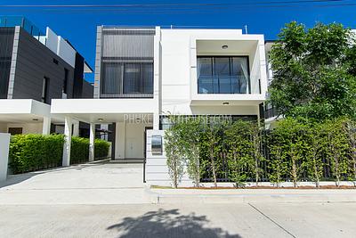 BAN19299: Stylish 4 Bedroom Villa for occupancy up to 9 guests. 照片 #38