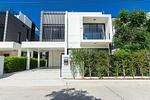 BAN19299: Stylish 4 Bedroom Villa for occupancy up to 9 guests. Thumbnail #38