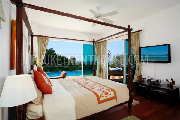 KAM19300: Exquisite 3 Bedroom Penthouse. Fotoğraf #1