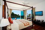 KAM19300: Exquisite 3 Bedroom Penthouse. Thumbnail #1