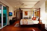 KAM19300: Exquisite 3 Bedroom Penthouse. Thumbnail #2