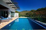KAM19300: Exquisite 3 Bedroom Penthouse. Thumbnail #10