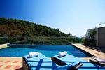 KAM19300: Exquisite 3 Bedroom Penthouse. Thumbnail #11