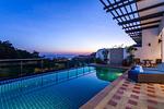 KAM19300: Exquisite 3 Bedroom Penthouse. Thumbnail #12