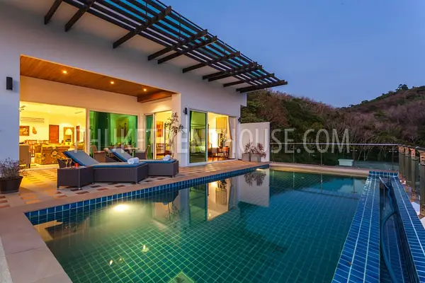 KAM19300: Exquisite 3 Bedroom Penthouse. Fotoğraf #13
