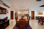 KAM19300: Exquisite 3 Bedroom Penthouse. Thumbnail #6