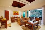 KAM19300: Exquisite 3 Bedroom Penthouse. Thumbnail #7