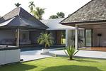 LAY19316: Luxury 4-Bedroom Villa, Layan Beach. Thumbnail #8
