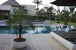 LAY19316: Luxury 4-Bedroom Villa, Layan Beach. Thumbnail #10