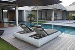 LAY19316: Luxury 4-Bedroom Villa, Layan Beach. Thumbnail #11