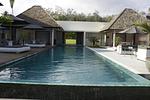 LAY19316: Luxury 4-Bedroom Villa, Layan Beach. Thumbnail #6