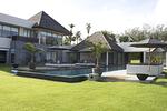 LAY19316: Luxury 4-Bedroom Villa, Layan Beach. Thumbnail #7