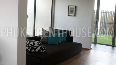 LAY19316: Luxury 4-Bedroom Villa, Layan Beach. Photo #21
