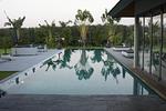 LAY19316: Luxury 4-Bedroom Villa, Layan Beach. Thumbnail #22