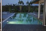 LAY19316: Luxury 4-Bedroom Villa, Layan Beach. Thumbnail #29