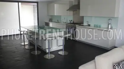 LAY19316: Luxury 4-Bedroom Villa, Layan Beach. Photo #30