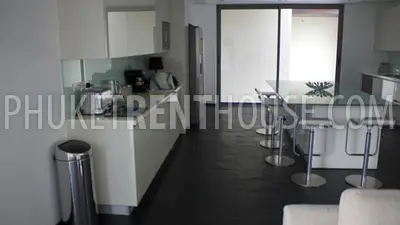 LAY19316: Luxury 4-Bedroom Villa, Layan Beach. Photo #31