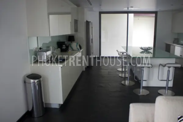 LAY19316: Luxury 4-Bedroom Villa, Layan Beach. Photo #31