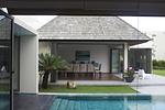 LAY19316: Luxury 4-Bedroom Villa, Layan Beach. Thumbnail #33