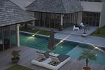 LAY19316: Luxury 4-Bedroom Villa, Layan Beach. Thumbnail #38