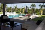 LAY19316: Luxury 4-Bedroom Villa, Layan Beach. Thumbnail #41