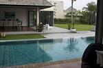 LAY19316: Luxury 4-Bedroom Villa, Layan Beach. Thumbnail #34